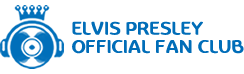 Elvis Presley Official Fan Club
